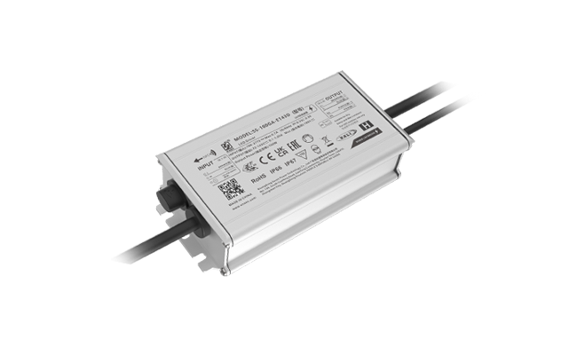 SS-100GA-E*(H)(DALI-2)