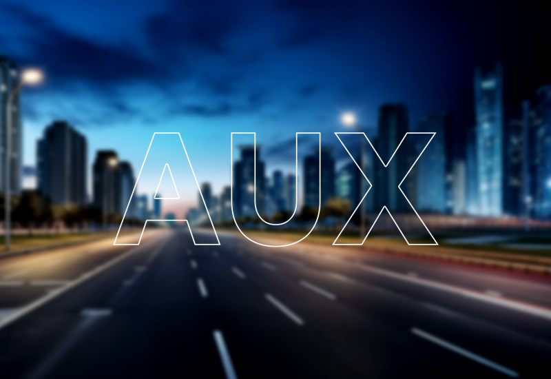 让智能照明&ldquo;更聪明&rdquo;的幕后力量&mdash;&mdash;辅助源的价值解析