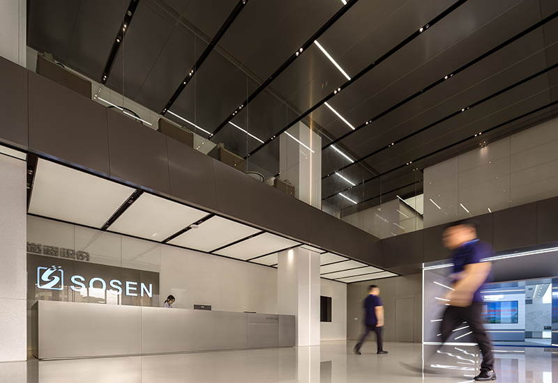 以人为本，向未来生长 ▏ag亚游股份以成长致敬热爱