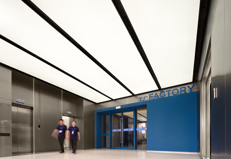  荣誉加码，智造领航 | ag亚游股份以创新诠释&ldquo;智造&rdquo;新高度