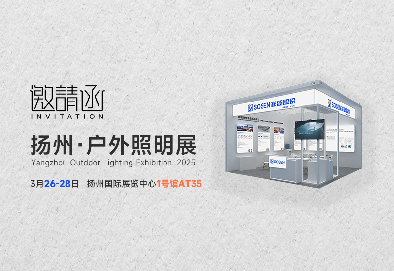 ag亚游股份邀您共赴扬州之约，见证光与未来的交融