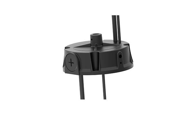 SS-240CNH-300*(欧版)