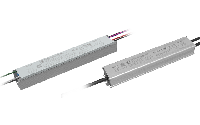 120NH-E*300BHC(全球版)