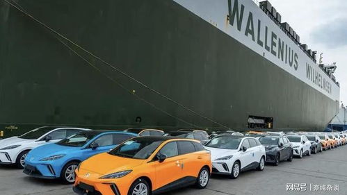 德媒难受了 没有中国人会购买德国电车