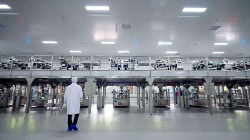 太罕见 他突然重磅发声,信息量大