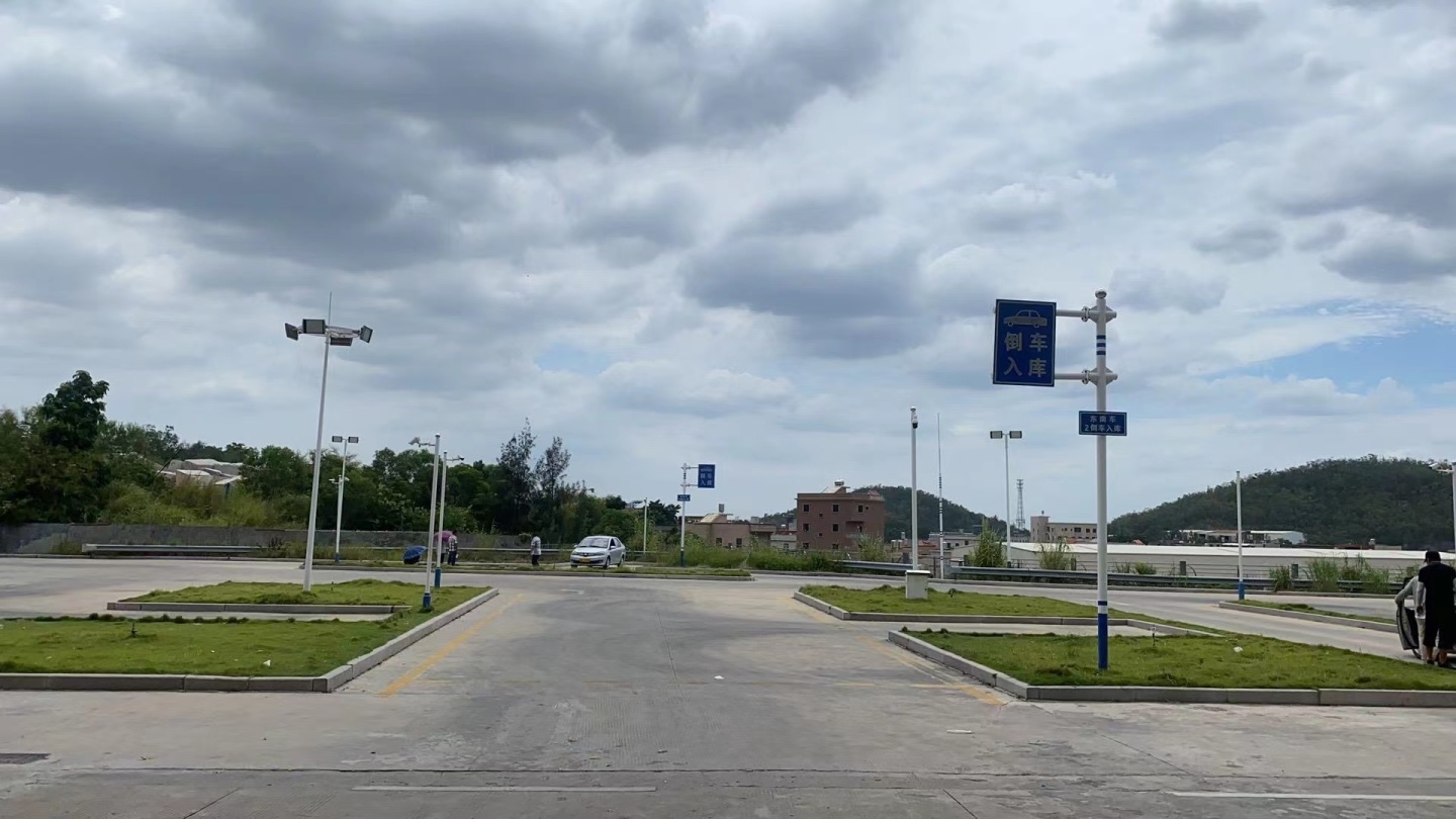 厦门集美驾校、厦门集美驾校哪家好?