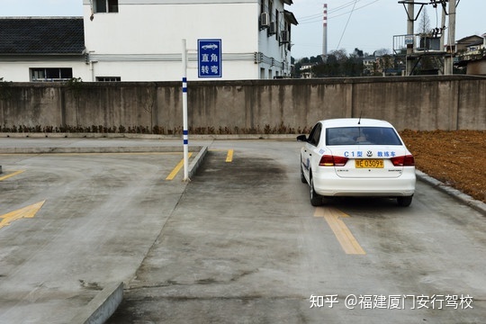 厦门集美驾校、厦门集美驾校哪家好?