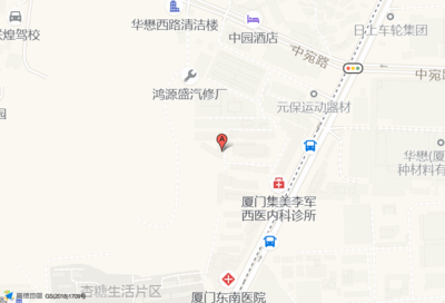 「板式家具拆单员招聘」_尚品享家装饰招聘