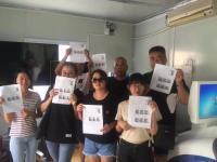 鹭盈盛驾校集美分校训练场地-照片-驾校风采-驾校一点通