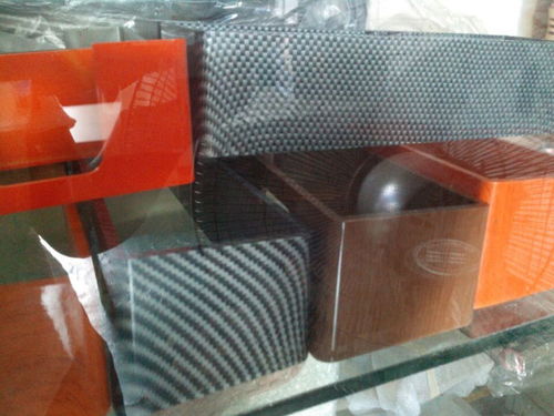 烤漆加工价格 建瓯烤漆加工 厦门市齐源工贸