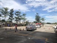 鹭盈盛驾校集美分校训练场地-照片-驾校风采-驾校一点通