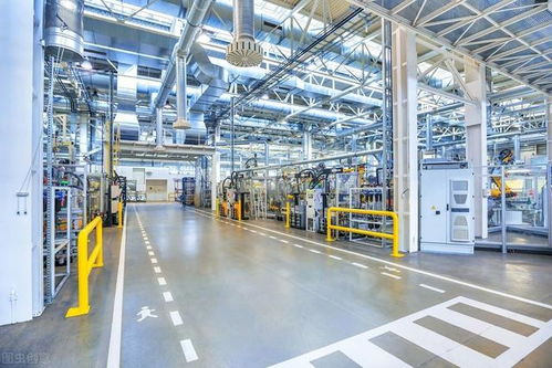 如何利用闲置资源案例,整合工厂租房模式,打造过亿级的项目平台