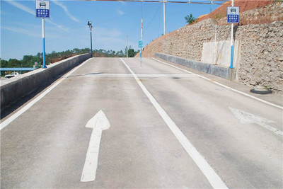 位于厦门知名的厦门驾校哪家好|集美驾校