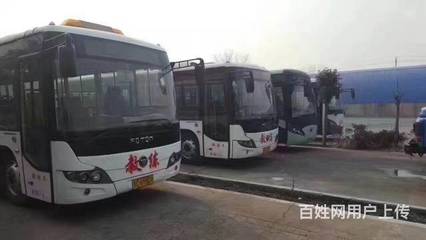 骏龙驾校。安乐大张北集美家具城院内60米