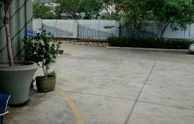 厦门中骏驾校 中骏驾校报名价格 中骏驾校怎么样