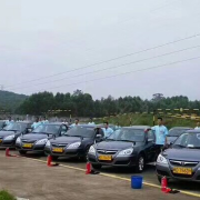 佰河驾校集美分校伊晓华教练|伊晓华教练评价怎么样|厦门驾驶员教练【厦门佰河驾校集美分校】