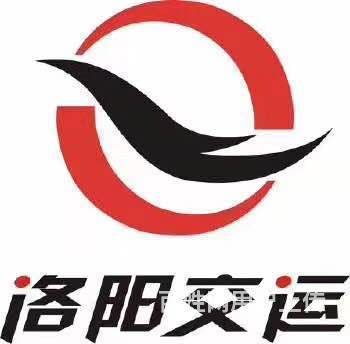 骏龙驾校。安乐大张北集美家具城院内60米