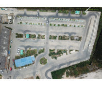 宝典驾校热卖促销