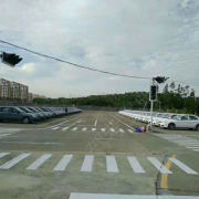 佰河驾校集美分校伊晓华教练|伊晓华教练评价怎么样|厦门驾驶员教练【厦门佰河驾校集美分校】