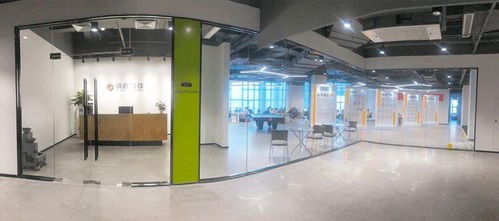 集美这个地方,又要火了