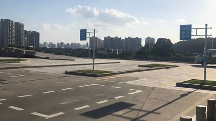 鑫天厦驾校集美嘉庚分校训练场地-照片-驾校风采-驾校一点通