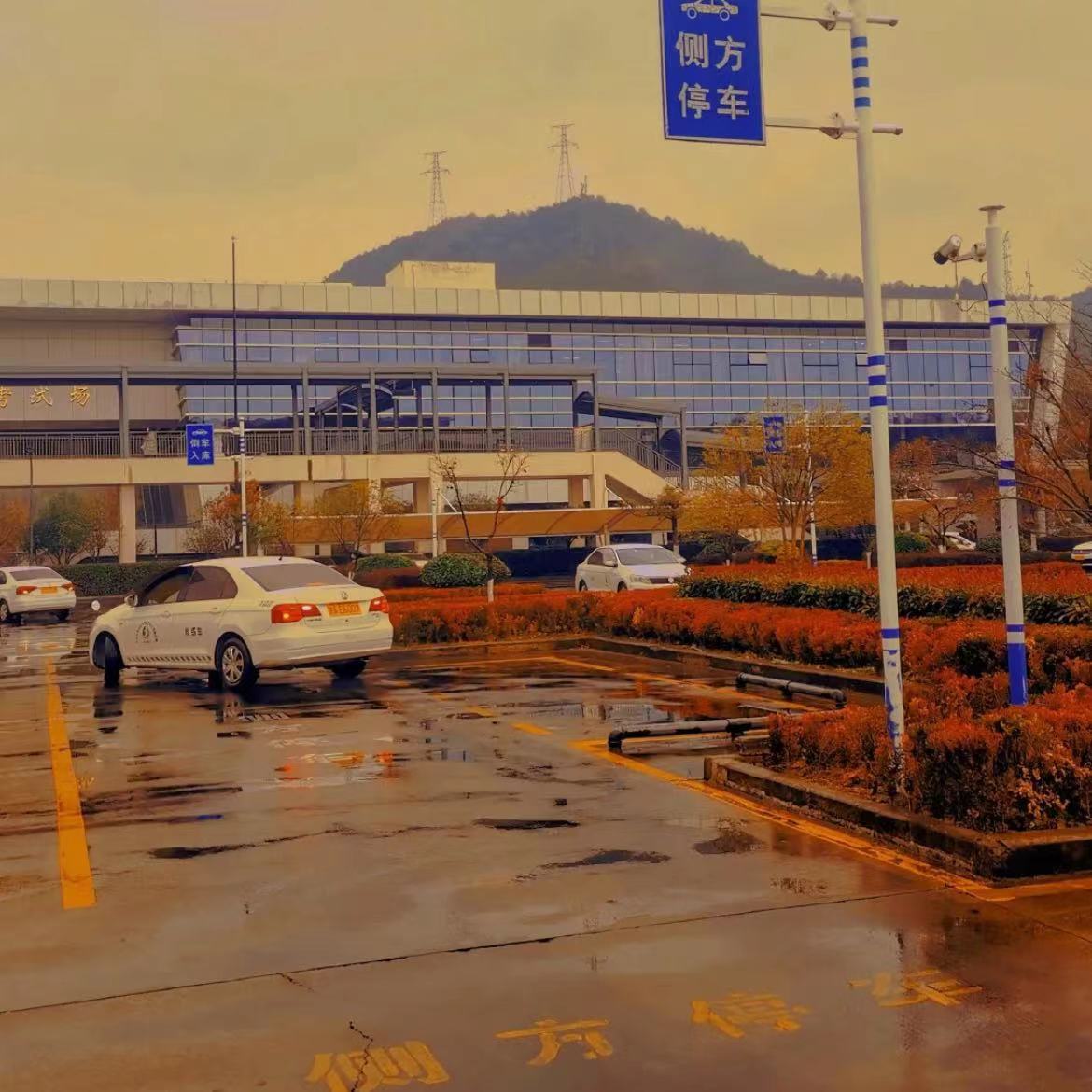 厦门集美驾校学车价格?