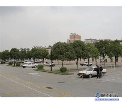 信誉好的集美驾校[资讯]|厦门驾校