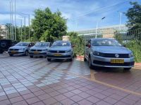 联煌驾校集美嘉庚分校训练场地-照片-驾校风采-驾校一点通