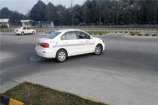 成都市金箭驾校门票 成都市金箭驾校门票多少钱 成都成都市金箭驾校 成都市金箭驾校 同程旅游门票预订