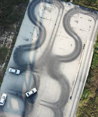 【驾校管理系统-驾盟科技(在线咨询)-集美区驾校图片】驾校管理系统-驾盟科技(在线咨询)-集美区驾校