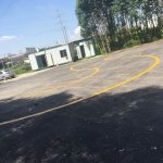 集美区群发驾校