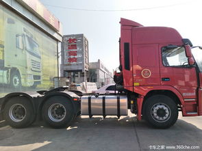 长治大运,实力派产品,你值得拥有