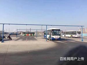 骏龙驾校。安乐大张北集美家具城院内60米