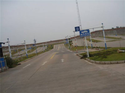 可信赖的同安驾校倾情推荐,集美驾校报名价格