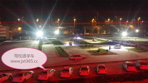 合肥驾校全覆盖ic卡学时计时器实现不完成不准考试 价格 面议 台 合肥驾校通培训考试服务中心 价格库