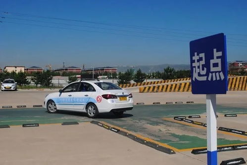 厦门集美驾校哪家好