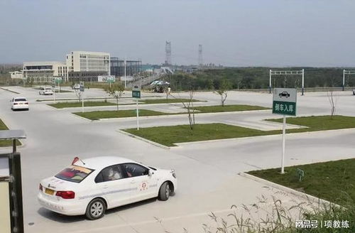 厦门集美驾校哪家好 厦门集美驾校考驾照报名费多少钱