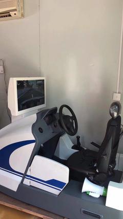 厦门鹭盈盛驾校集美分校-报名价格-怎么样-驾校一点通