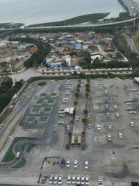 联煌驾校集美嘉庚分校训练场地-照片-驾校风采-驾校一点通