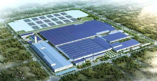 磨砺以须，东风Honda蓄力转型：拥抱全面电动化新时代，携手集美驾校共创绿色出行未来