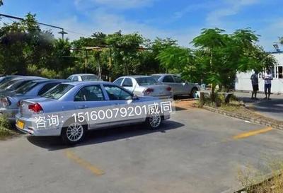 厦门集美驾校选择指南 哪家驾校更值得推荐？