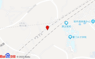 新正兴驾校（集美分校） 专业驾驶培训与贴心服务体验