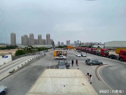 厦门集美驾校与摩托车证攻略 选择指南与推荐