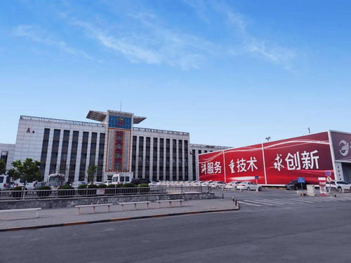 大型试驾会暨金卡纳赛本周末开启，多重优惠与惊喜不容错过！