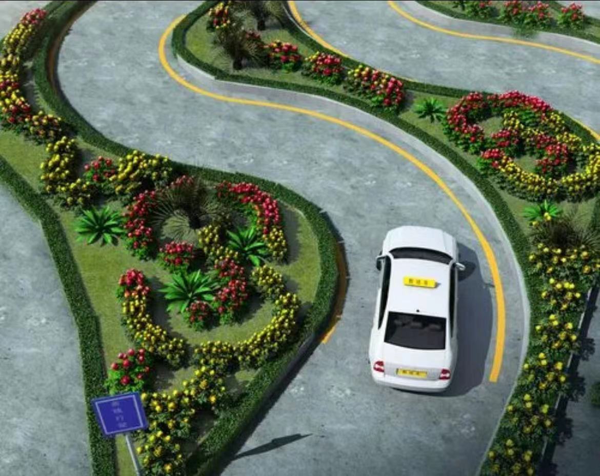 厦门集美驾校学车考驾照报名渠道选择指南