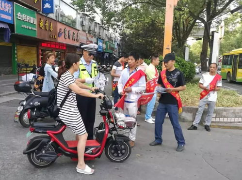 随手拍集美驾校风采 定格时光的美好瞬间