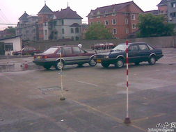 银川宝马驾校与集美驾校 八方网店bafangwang.com为您打造专业驾驶教育平台