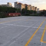 集美区群发驾校与集美驾校 选择指南