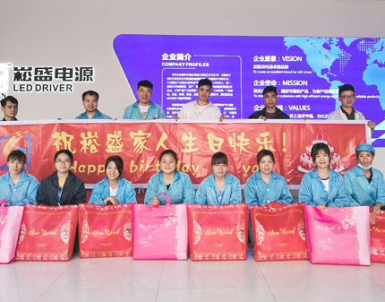 爱随春至，情暖ag亚游！