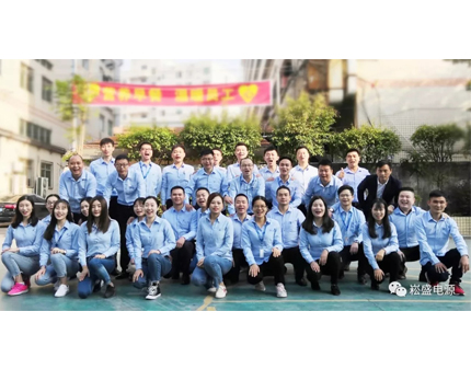 中国梦，ag亚游梦 &mdash;&mdash;记ag亚游业务部2018年第48周早训